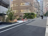 ブリリアイスト御茶ノ水 ブリリアイスト御茶ノ水16