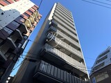ブリリアイスト御茶ノ水 ブリリアイスト御茶ノ水1