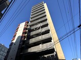 ブリリアイスト御茶ノ水 ブリリアイスト御茶ノ水3