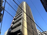 ブリリアイスト御茶ノ水 ブリリアイスト御茶ノ水4