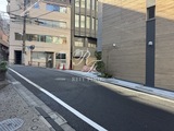 ブリリアイスト御茶ノ水 ブリリアイスト御茶ノ水7