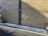 ブリリアイスト御茶ノ水 ブリリアイスト御茶ノ水8