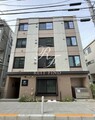 ウェルスクエア尾山台2 外観 物件画像1