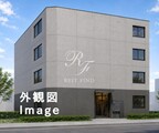 グリーンヴァリー 外観 物件画像1