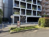 エスグランデ錦糸町ザ・クラス エスグランデ錦糸町ザ・クラス10