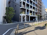 エスグランデ錦糸町ザ・クラス エスグランデ錦糸町ザ・クラス11