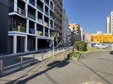 エスグランデ錦糸町ザ・クラス エスグランデ錦糸町ザ・クラス12