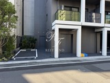 エスグランデ錦糸町ザ・クラス エスグランデ錦糸町ザ・クラス13