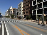 エスグランデ錦糸町ザ・クラス エスグランデ錦糸町ザ・クラス15