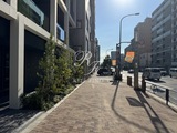 エスグランデ錦糸町ザ・クラス エスグランデ錦糸町ザ・クラス18