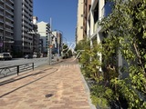 エスグランデ錦糸町ザ・クラス エスグランデ錦糸町ザ・クラス20