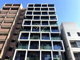エスグランデ錦糸町ザ・クラス エスグランデ錦糸町ザ・クラス2