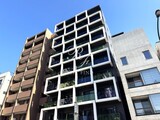 エスグランデ錦糸町ザ・クラス エスグランデ錦糸町ザ・クラス3