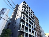 エスグランデ錦糸町ザ・クラス エスグランデ錦糸町ザ・クラス4