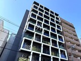 エスグランデ錦糸町ザ・クラス エスグランデ錦糸町ザ・クラス5