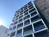 エスグランデ錦糸町ザ・クラス エスグランデ錦糸町ザ・クラス6