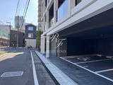 エスグランデ錦糸町ザ・クラス エスグランデ錦糸町ザ・クラス7