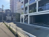 エスグランデ錦糸町ザ・クラス エスグランデ錦糸町ザ・クラス8