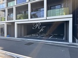 エスグランデ錦糸町ザ・クラス エスグランデ錦糸町ザ・クラス9