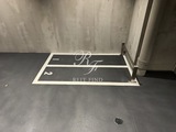 エスグランデ錦糸町ザ・クラス 共用部 物件画像13
