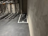 エスグランデ錦糸町ザ・クラス 共用部 物件画像14