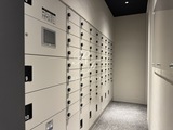 エスグランデ錦糸町ザ・クラス 共用部 物件画像5