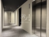 エスグランデ錦糸町ザ・クラス 共用部 物件画像9