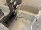 エスグランデ錦糸町ザ・クラス 1DK・1LDK 物件画像10