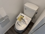 エスグランデ錦糸町ザ・クラス 1DK・1LDK 物件画像12