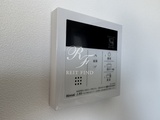 エスグランデ錦糸町ザ・クラス 1DK・1LDK 物件画像17