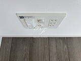 エスグランデ錦糸町ザ・クラス 1DK・1LDK 物件画像18