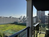 エスグランデ錦糸町ザ・クラス 1DK・1LDK 物件画像19