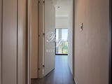 エスグランデ錦糸町ザ・クラス 1DK・1LDK 物件画像1