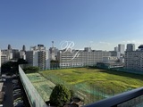 エスグランデ錦糸町ザ・クラス 1DK・1LDK 物件画像20