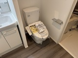 エスグランデ錦糸町ザ・クラス 1DK・1LDK 物件画像13