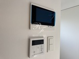 エスグランデ錦糸町ザ・クラス 1DK・1LDK 物件画像16