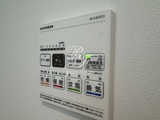 エスグランデ錦糸町ザ・クラス 1DK・1LDK 物件画像17