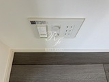 エスグランデ錦糸町ザ・クラス 1DK・1LDK 物件画像18