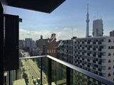 エスグランデ錦糸町ザ・クラス 1DK・1LDK 物件画像19