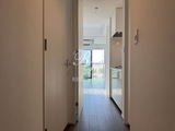 エスグランデ錦糸町ザ・クラス 1DK・1LDK 物件画像1