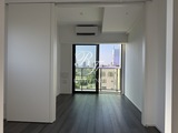 エスグランデ錦糸町ザ・クラス 1DK・1LDK 物件画像4