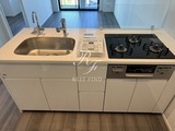 エスグランデ錦糸町ザ・クラス 1DK・1LDK 物件画像11