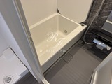 エスグランデ錦糸町ザ・クラス 1DK・1LDK 物件画像12