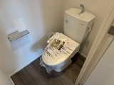 エスグランデ錦糸町ザ・クラス 1DK・1LDK 物件画像14
