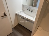 エスグランデ錦糸町ザ・クラス 1DK・1LDK 物件画像15
