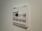 エスグランデ錦糸町ザ・クラス 1DK・1LDK 物件画像17