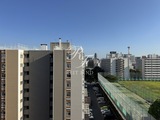 エスグランデ錦糸町ザ・クラス 1DK・1LDK 物件画像20