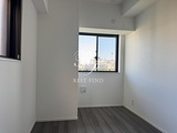 エスグランデ錦糸町ザ・クラス 1DK・1LDK 物件画像8