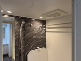 エスグランデ錦糸町ザ・クラス 1DK・1LDK 物件画像13