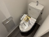 エスグランデ錦糸町ザ・クラス 1DK・1LDK 物件画像14